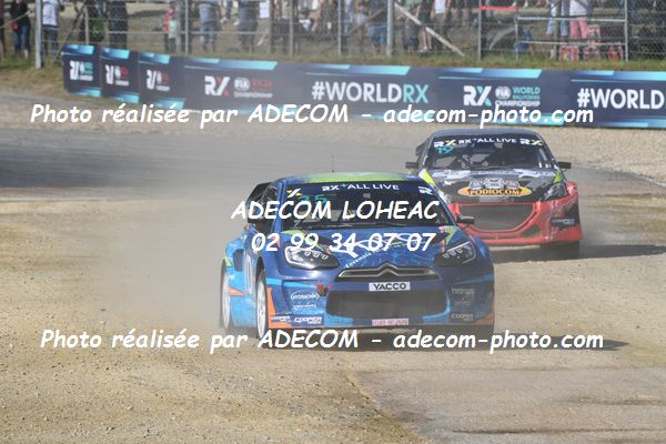 http://v2.adecom-photo.com/images//1.RALLYCROSS/2021/RALLYCROSS_LOHEACRX _2021/EUROPE_RX1/FRETIN_Benoit/40A_1999.JPG